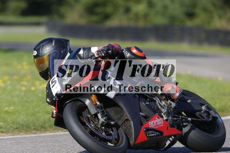 /54 19.09.2025 Speer Racing ADR/Gruppe gelb/5